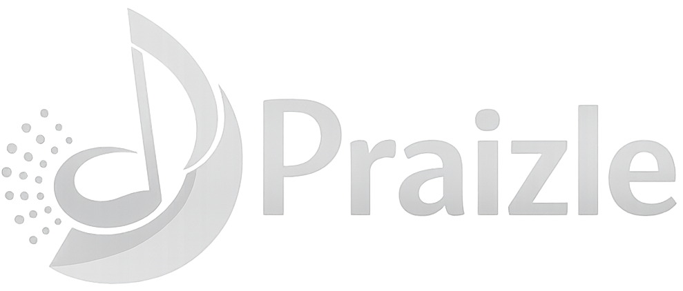 Logo Praizle